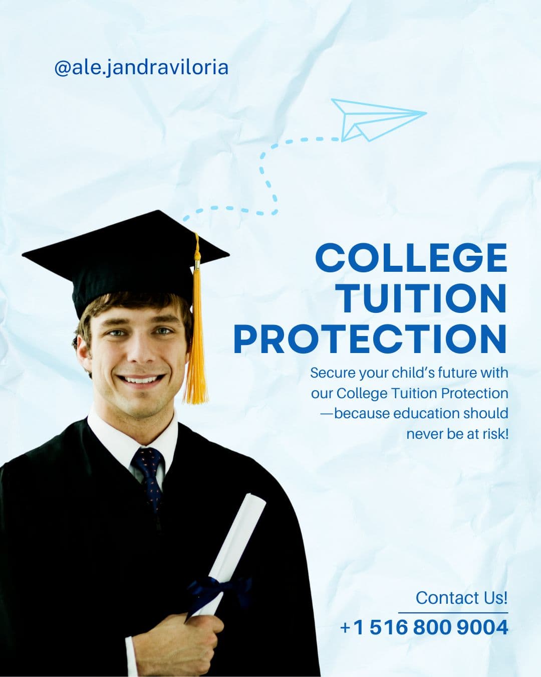 College Tuition