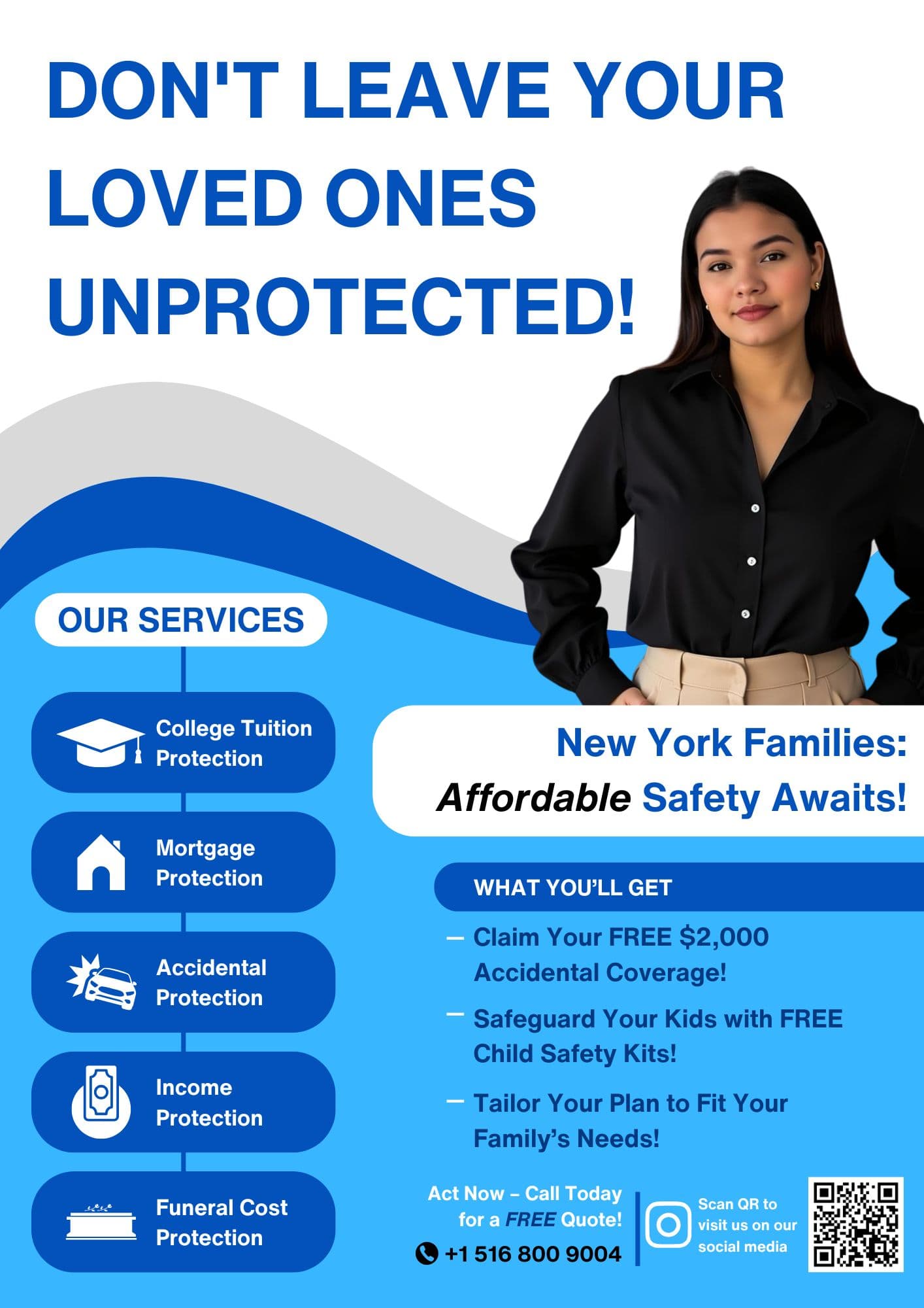 life insurance