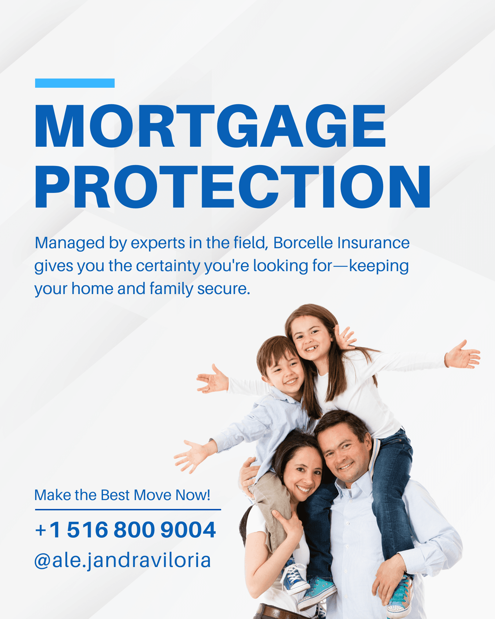 mortgageprotection