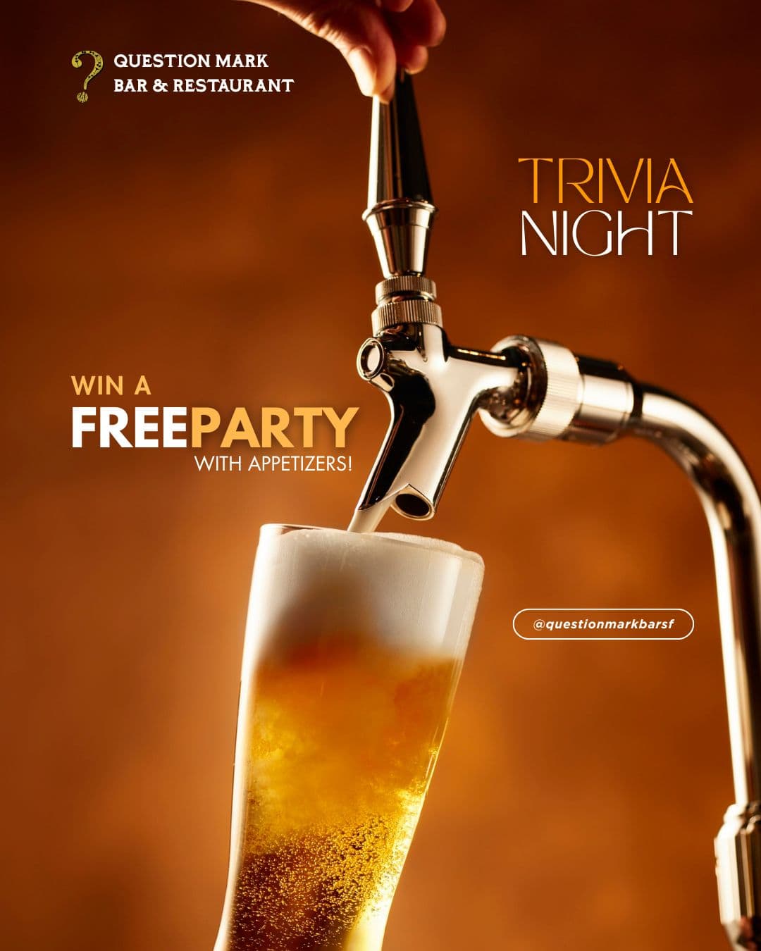 June TRIVIA THURSDAY